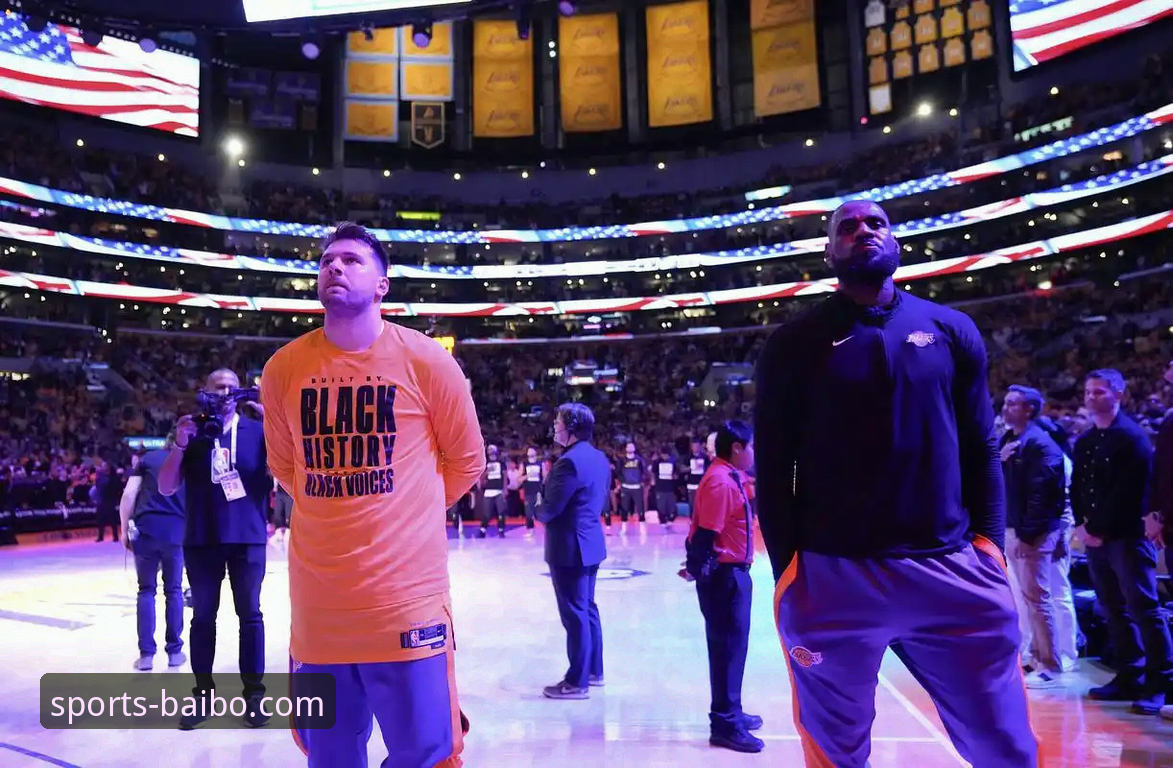 百博sports官网安全便捷 实战复盘:从东契奇43分狂飙,看如何在百博sports官网安全便捷追踪NBA赛事