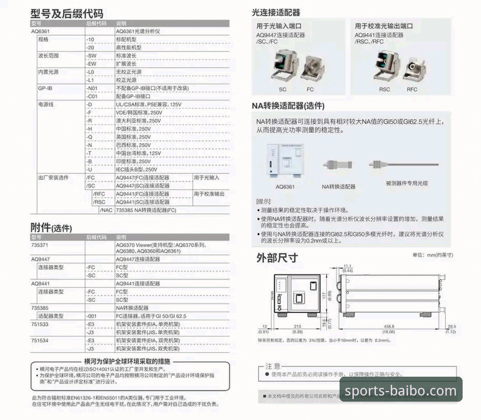 百博sports官方网站 百博体育平台实用指南:从安全登录到移动端体验的全面解析