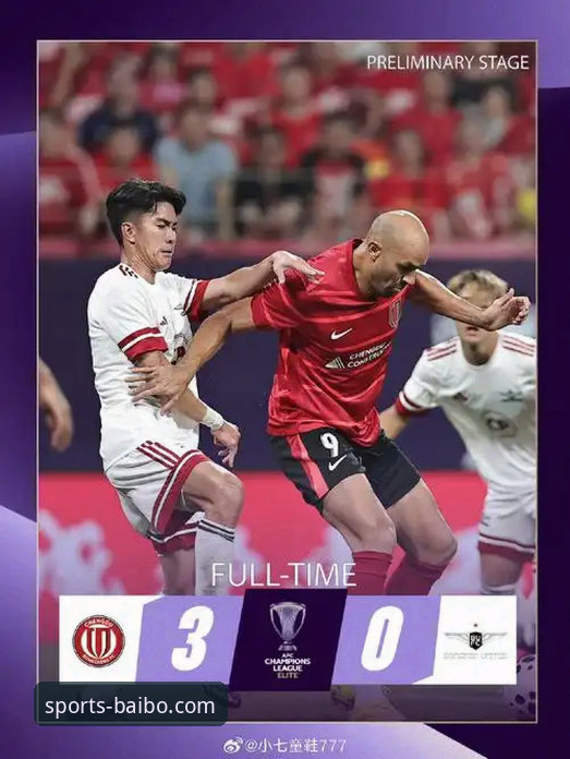 百博sports流畅体验必备 资深球迷分享:中超第9轮费利佩倒钩引爆百博sports平台讨论,打破申花魔咒