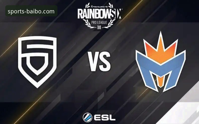 百博sports如何登录最新版 百博sports官网登录入口对比:最新版下载 vs 传统网页版,哪个更适合你?
