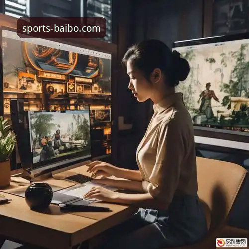 百博sports官网地址推荐 揭秘百博体育平台:一站式官方入口背后的用户体验革新