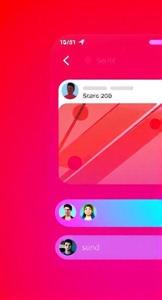 官方授权，即刻下载