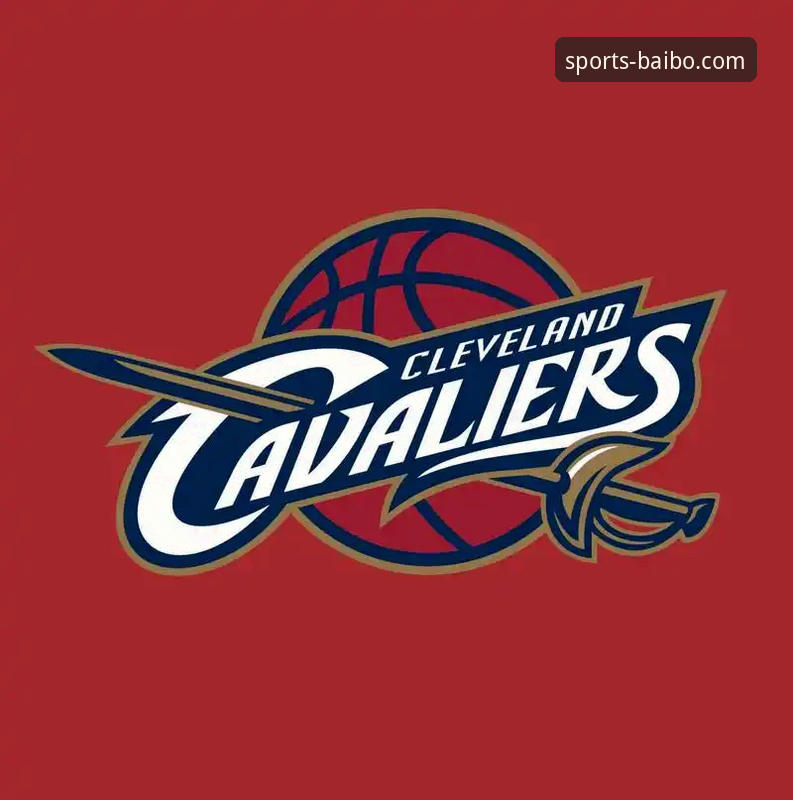 百博sports官网手机版 在百博体育平台深度解析NBA焦点战:骑士险胜魔术完整指南