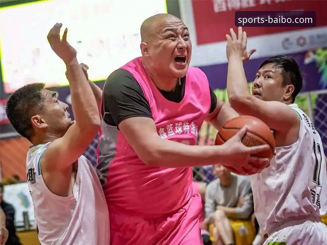 百博sports官方网站 百博体育平台深度评测:多年老用户带你全面分析官方网站使用体验
