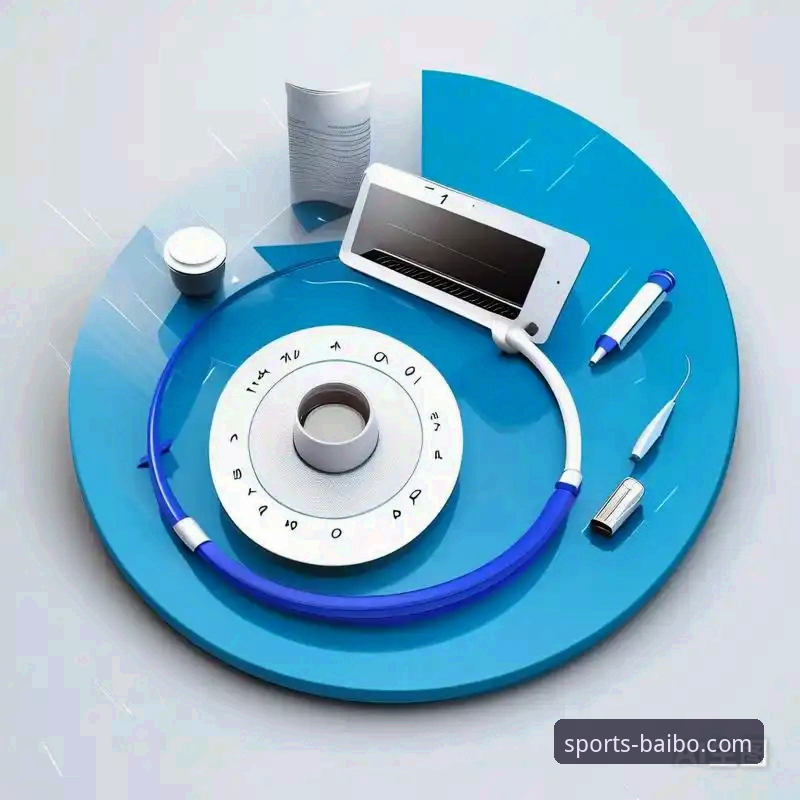 百博体育平台登录入口与官方体验深度解析：从网页到移动端的实战指南